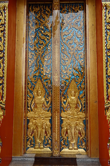 Talin chan-NOV13-097